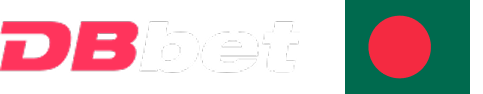DBBet Bangladesh Logo